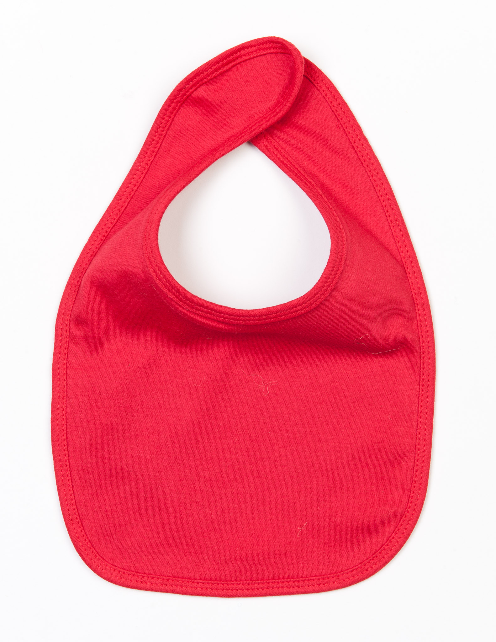 Hochwertiges Baby Lätzchen in verschiedenen Farben Hochwertiges Baby Lätzchen in verschiedenen Farben