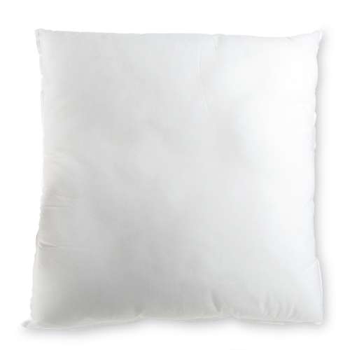 Sublistar® Kissenfüllung 40x40 cm Sublistar® Kissenfüllung 40x40 cm