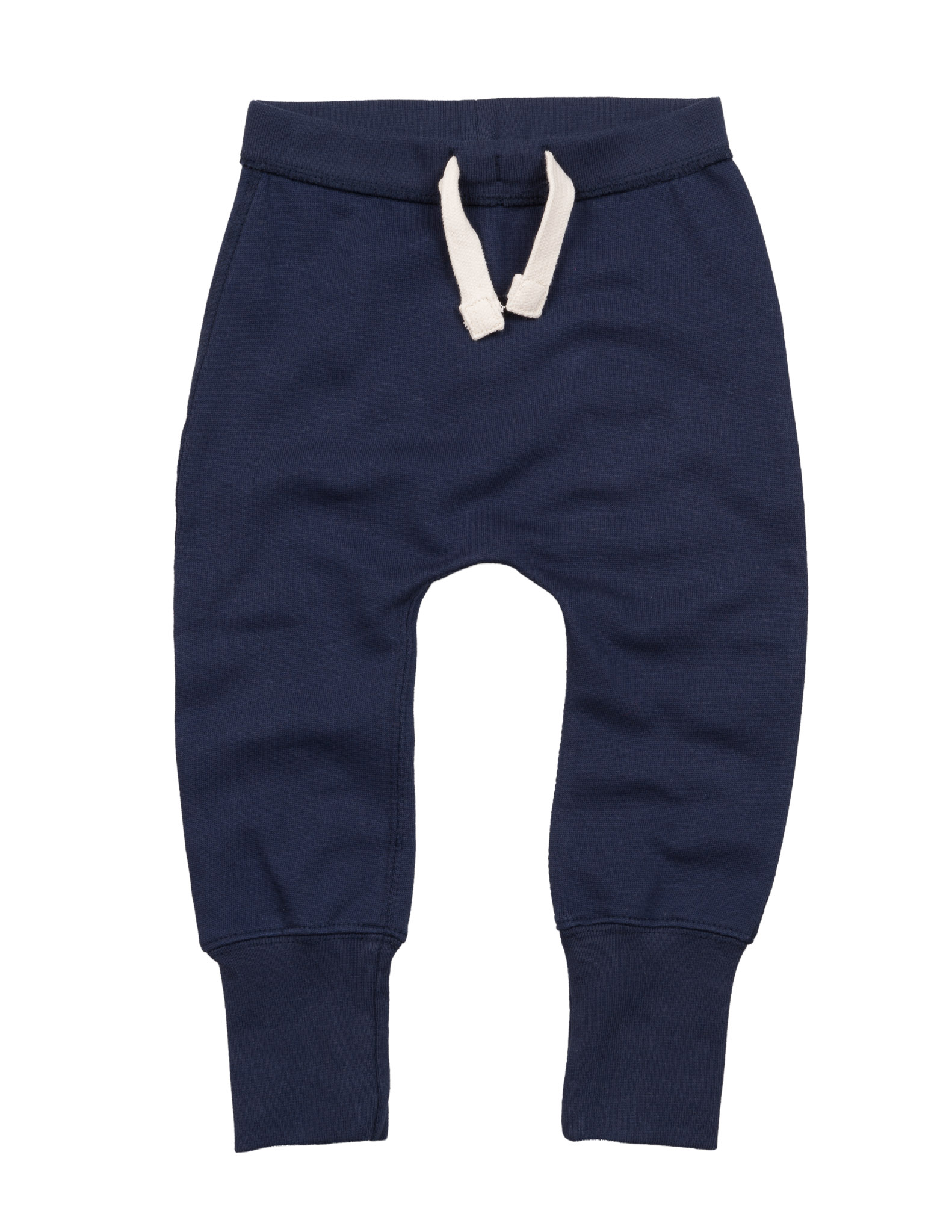 Premium Baby Sweat Hose in verschiedenen Farben  Premium Baby Sweat Hose in verschiedenen Farben