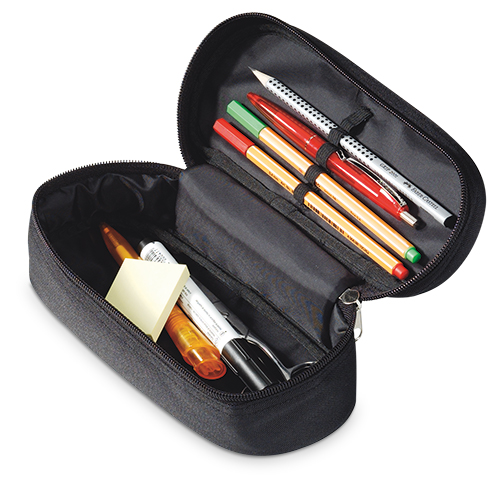 Stiftebox für Stifte, Brillen, Schminkzeug etc. ! Sublimationsartikel von Sublistar® Stiftebox für Stifte, Brillen, Schminkzeug etc. ! Sublimationsartikel von Sublistar®