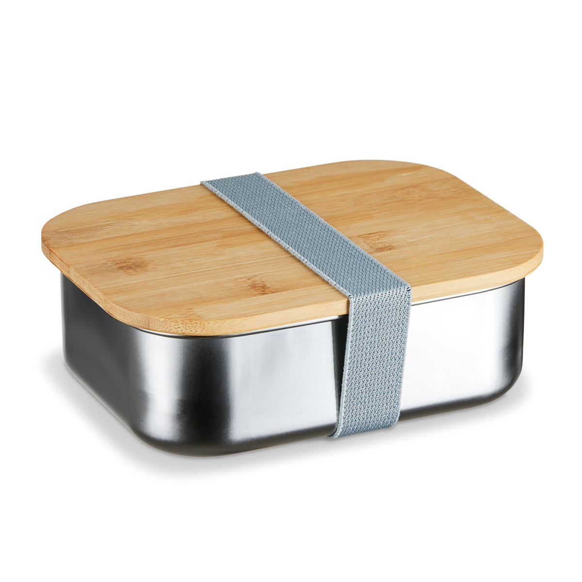 Lunchbox Lunchbox