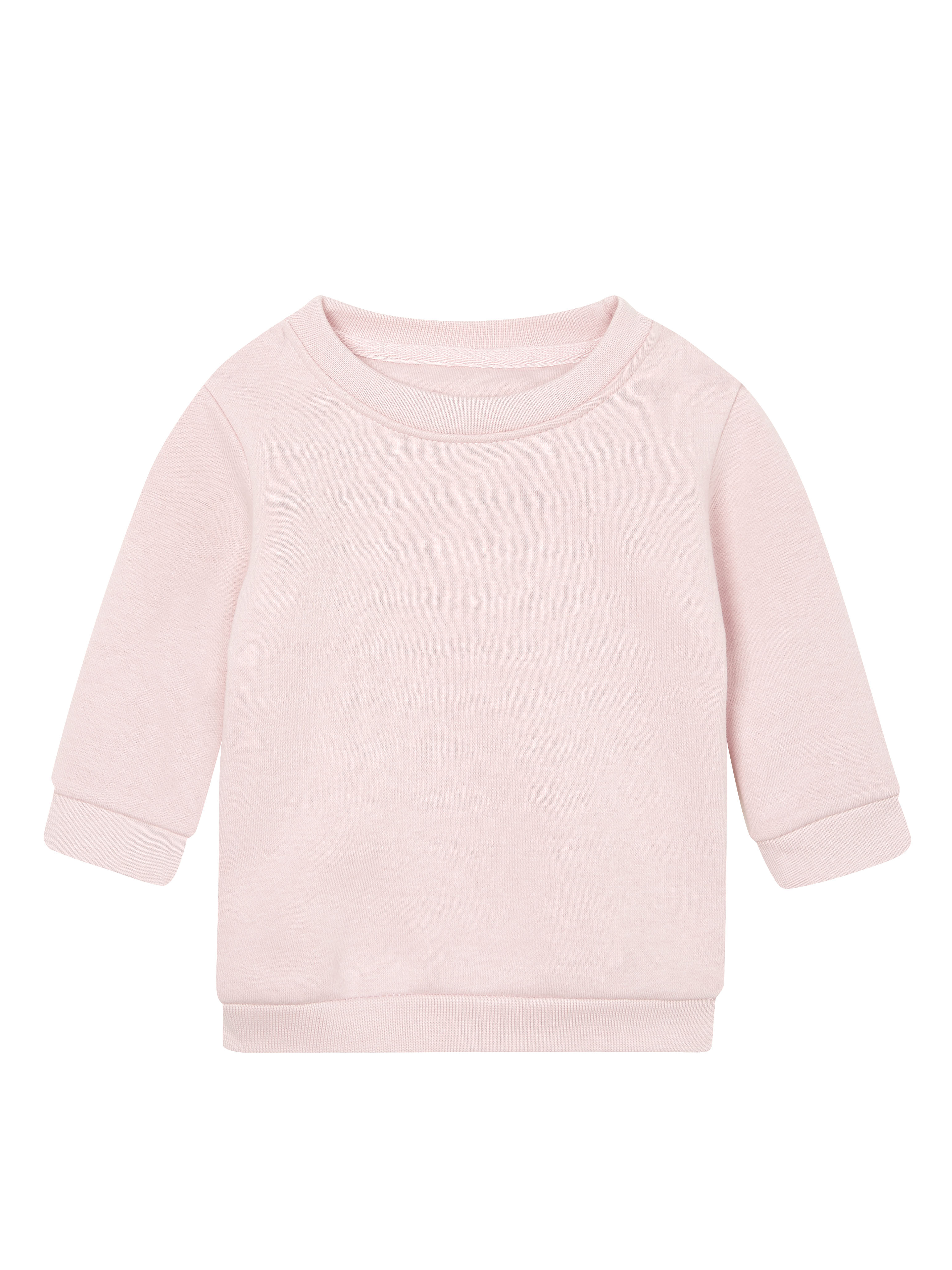 Premium Baby Sweatshirt in verschiedenen Farben Premium Baby Sweatshirt in verschiedenen Farben