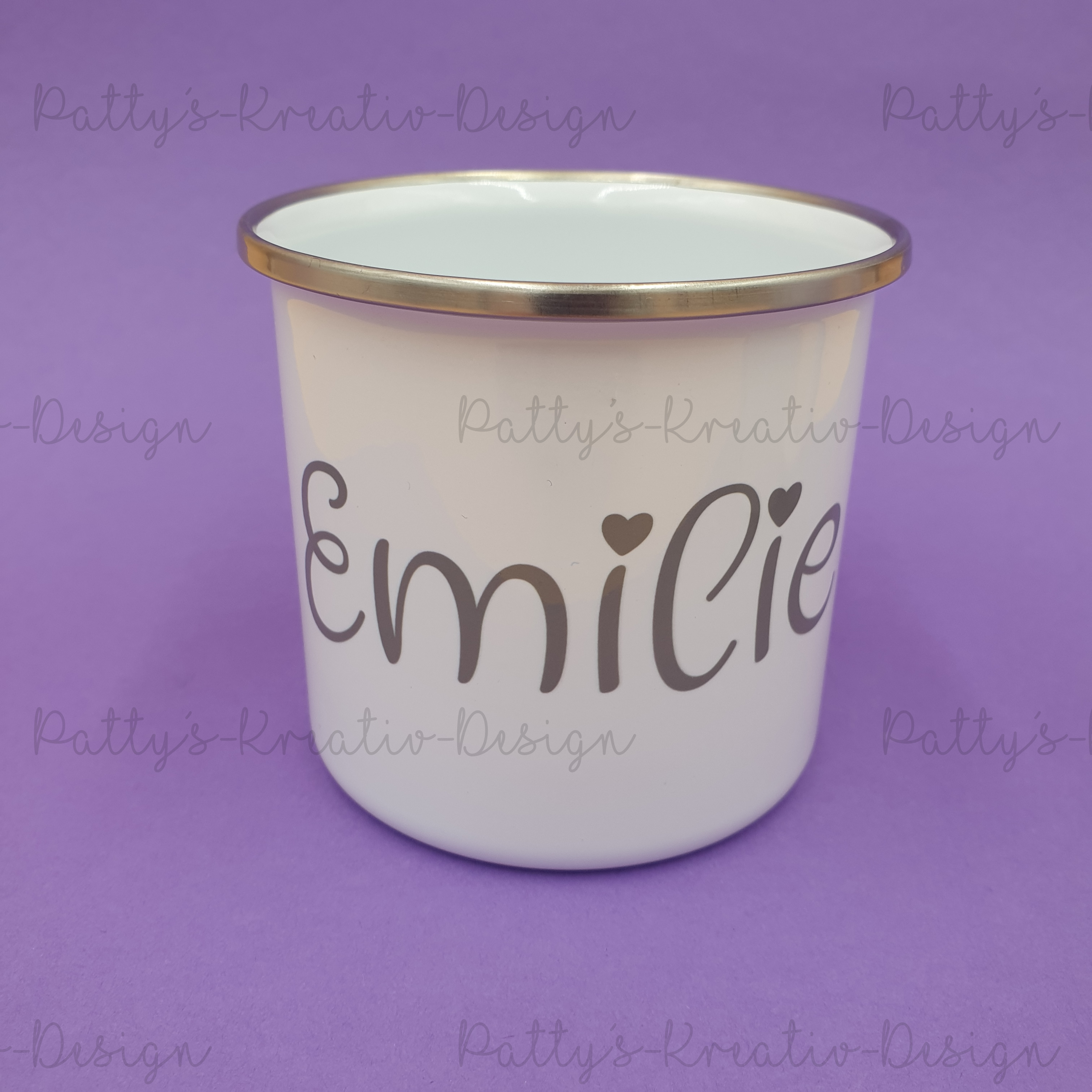 emaille-becher-personalisiert-personalisierbar-name