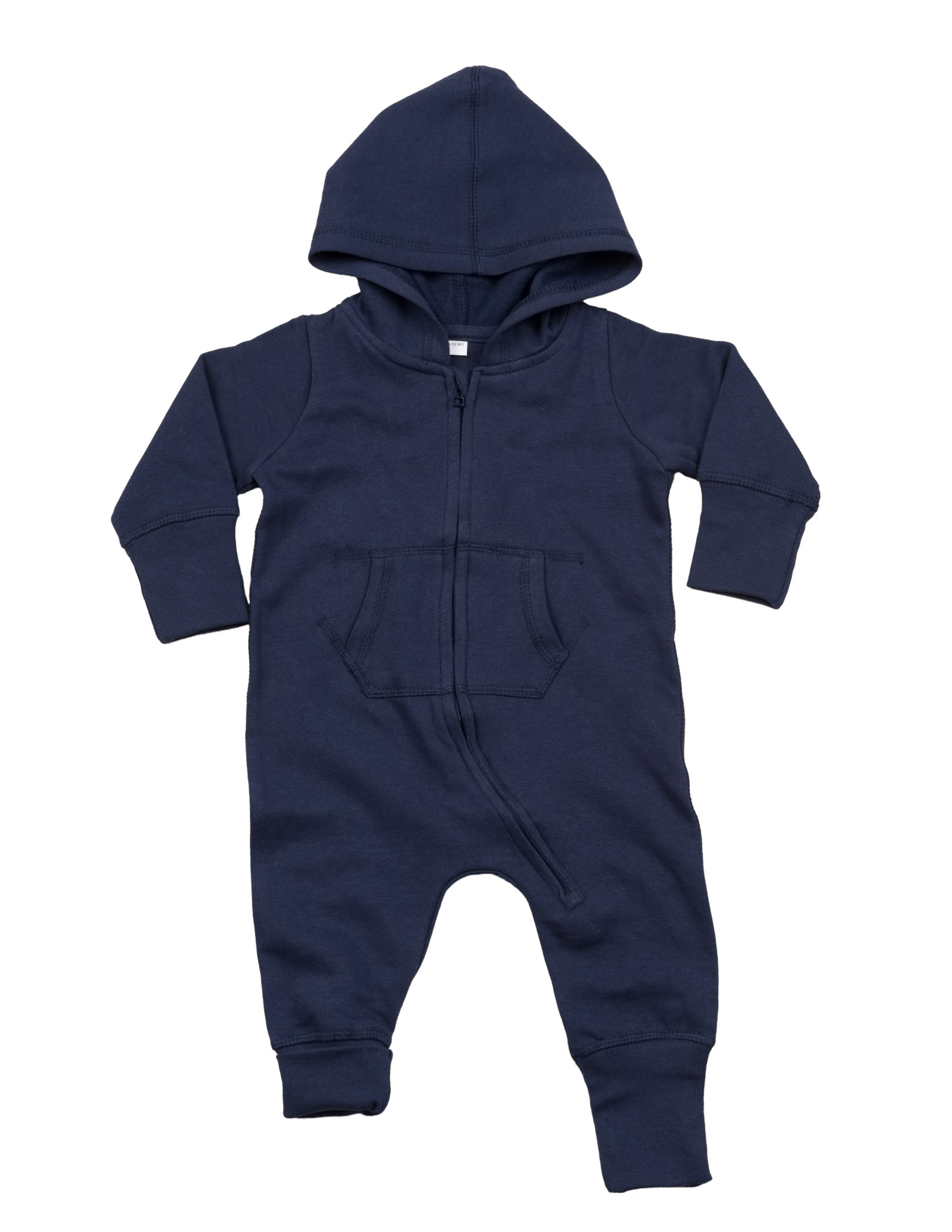 Premium Baby Einteiler in verschiedenen Farben Premium Baby Einteiler in verschiedenen Farben