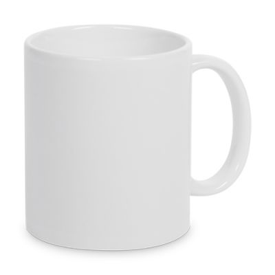!!! Sparangebot Sublimationstasse für den hochwertigen Fotodruck !!!