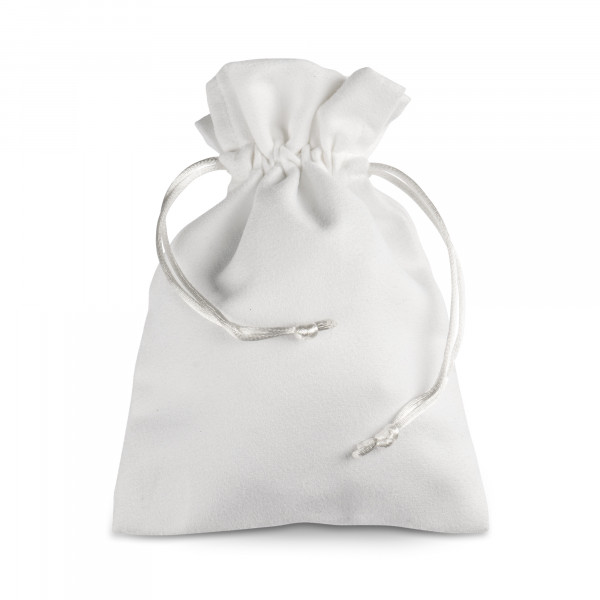 Sublistar® Zugband-Beutel für Geschenke verschiedene Größen Sublistar® Zugband-Beutel für Geschenke verschiedene Größen