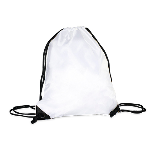 Sublistar Sportbeutel 