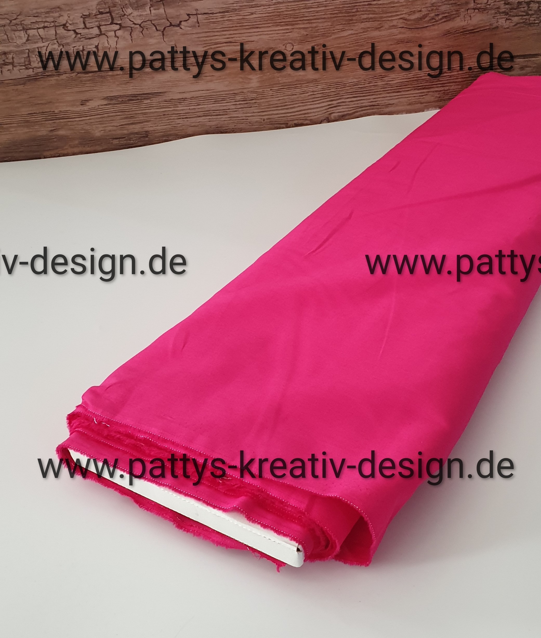 Popelin Baumwollstoff günstig als Meterware kaufen Popelin Baumwollstoff günstig als Meterware kaufen
