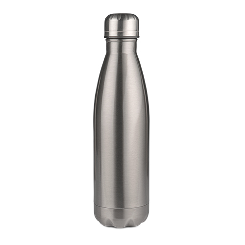 thermoflasche-500ml-silber-personalisierbar-mit-sublimationsdruck
