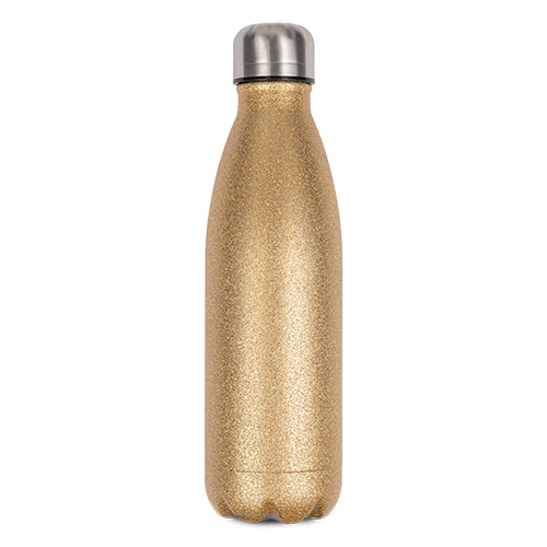 thermoflasche-500ml-gold-glitzer-personalisierbar-mit-sublimationsdruck