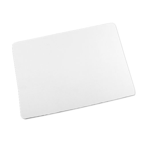 Sublistar® Textil-Mousepads, Größe 270 x 190 mm Sublistar® Textil-Mousepads, Größe 270 x 190 mm