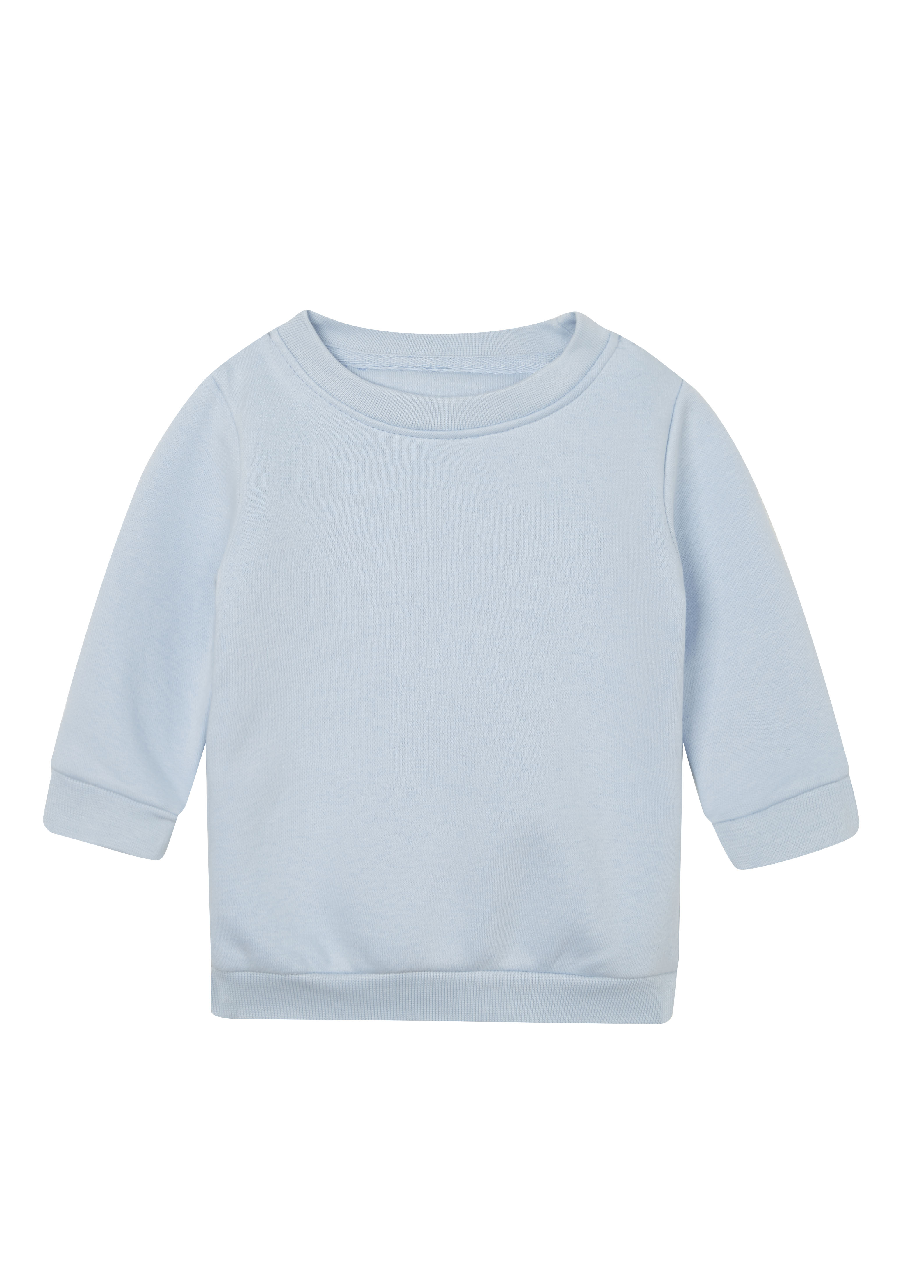 Premium Baby Sweatshirt in verschiedenen Farben    Premium Baby Sweatshirt in verschiedenen Farben