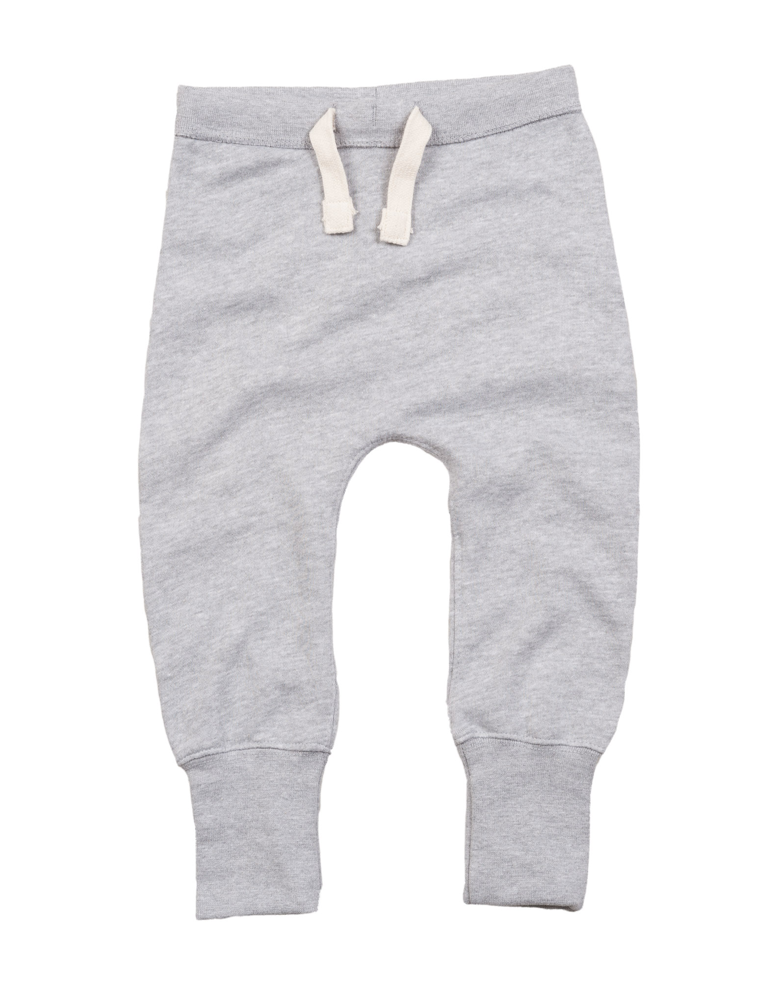 Premium Baby Sweat Hose in verschiedenen Farben Premium Baby Sweat Hose in verschiedenen Farben