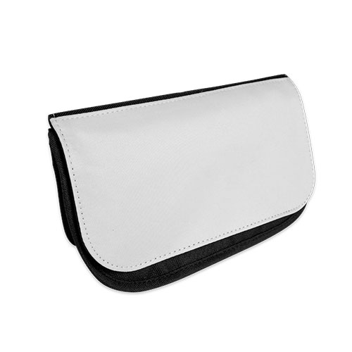 Kosmetiktasche -Kulturbeutel PARIS zum individuellen gestalten Sublistar® Kosmetiktasche -Kulturbeutel PARIS zum individuellen gestalten Sublistar®