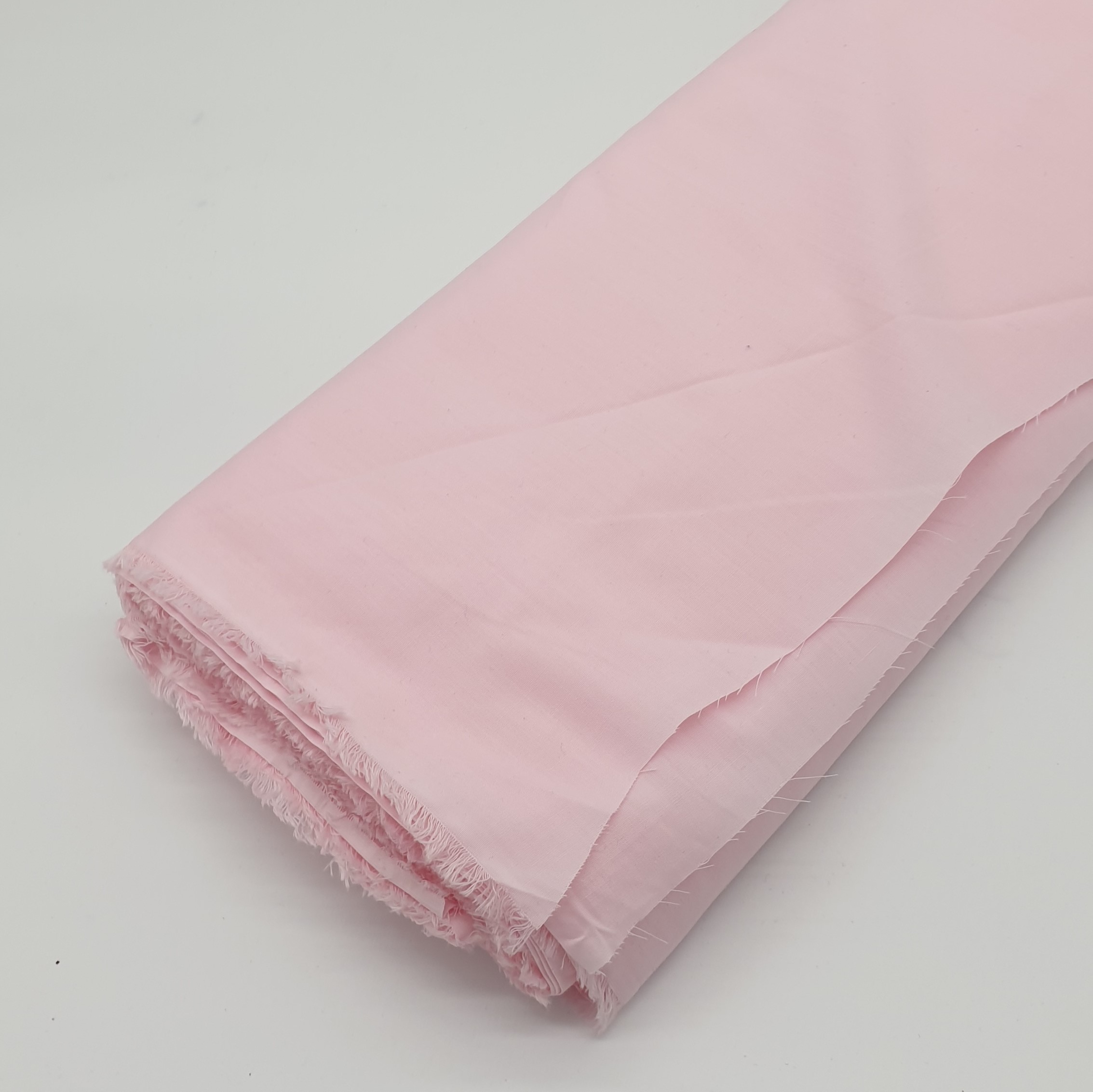 Popelin Baumwollstoff rosa günstig als Meterware kaufen  Popelin Baumwollstoff rosa günstig als Meterware kaufen