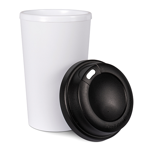 becher-kunststoff-380ml-doppelwandig-sublimation-2