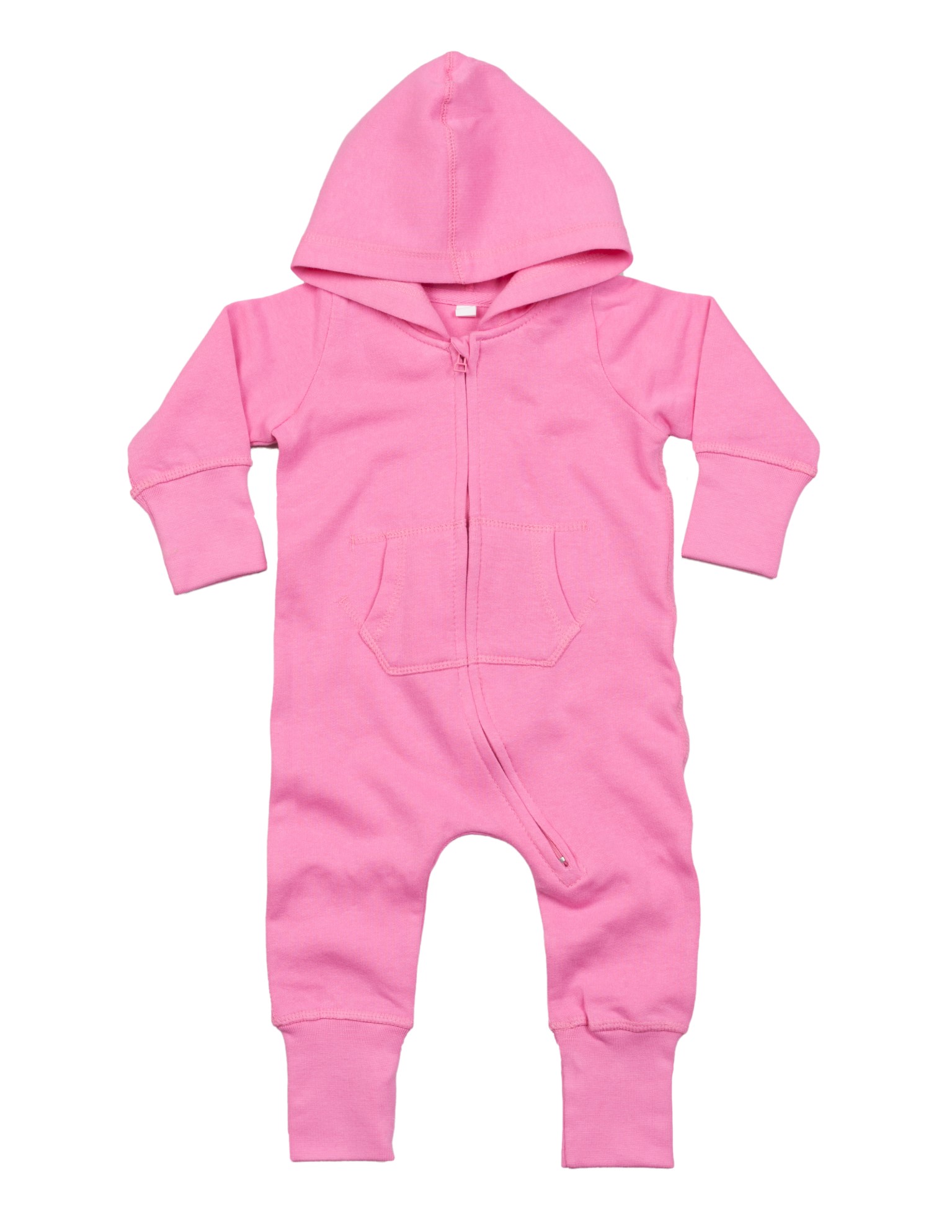 Premium Baby Einteiler in verschiedenen Farben Premium Baby Einteiler in verschiedenen Farben