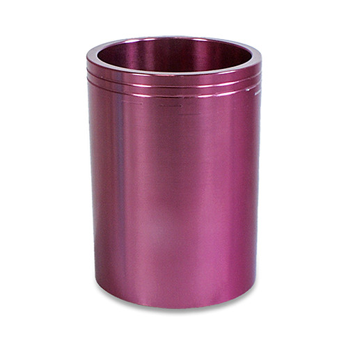 Verstärkungselement für Kunststofftassen 11 OZ Verstärkungselement für Kunststofftassen 11 OZ