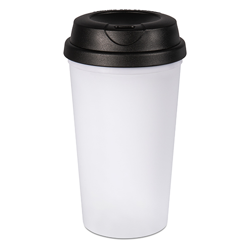 becher-kunststoff-380ml-doppelwandig-sublimation-1