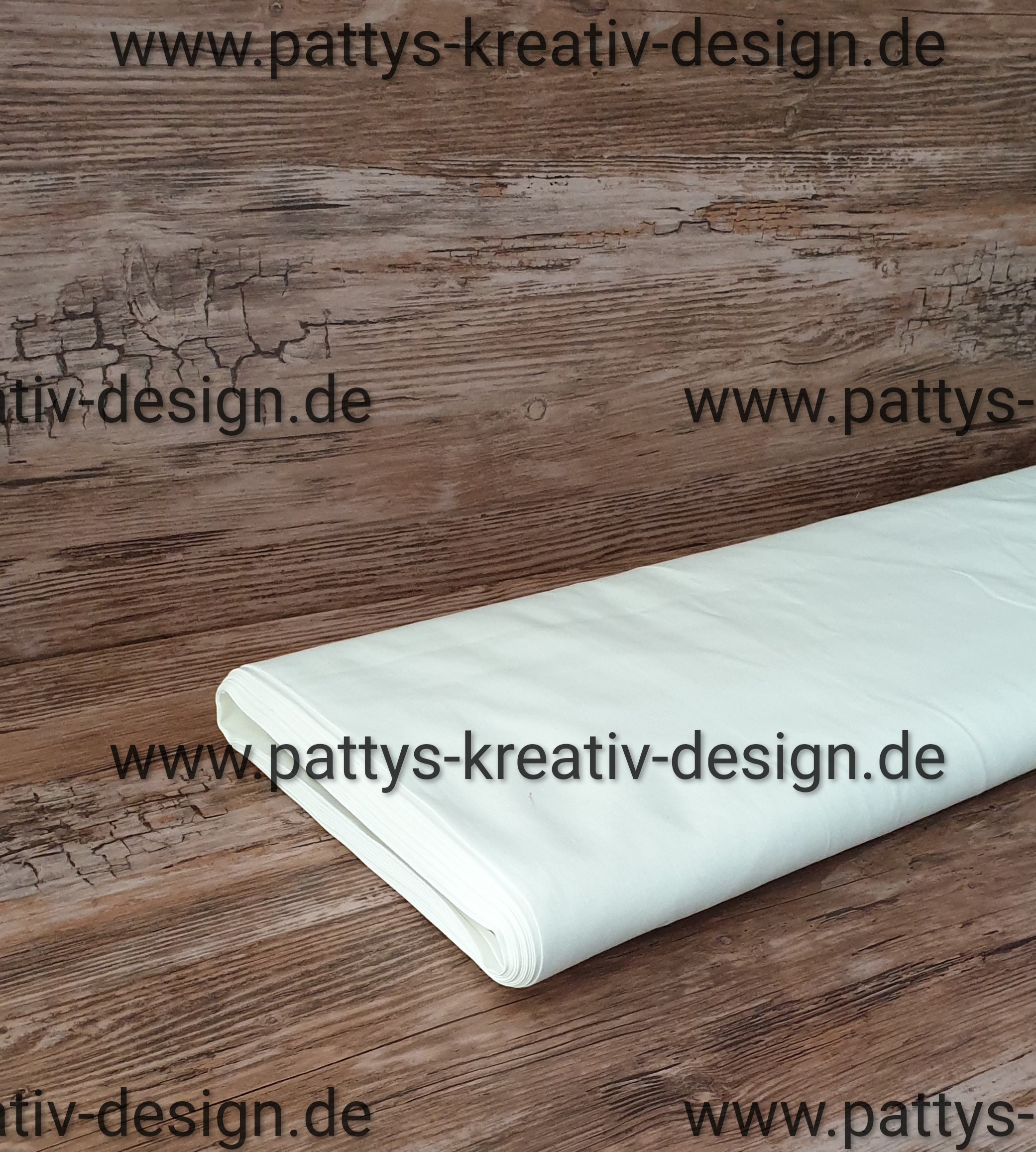 stoff-baumwolle-popelin-meterware-kaufen-weiss stoff-baumwolle-popelin-meterware-kaufen-weiss