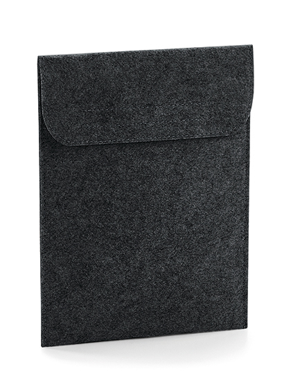 Filz Tablet-Tasche Filz Tablet-Tasche